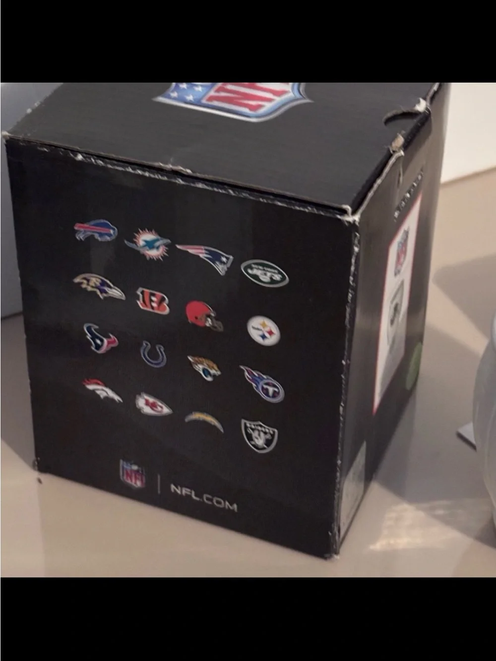 Scentsy officially themed
